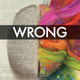 Illustration for article titled Why The Left-Brain Right-Brain Myth Will Probably Never Die